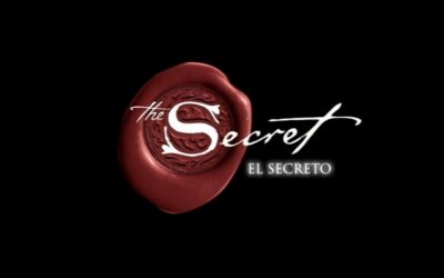 El Secreto en tiempos del Coronavirus