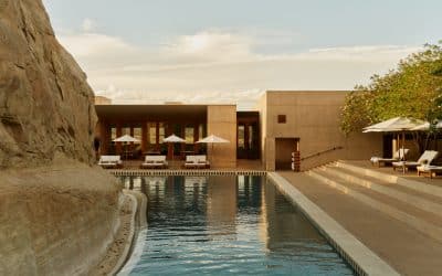 Cómo utilizar el storytelling en los hoteles para crear experiencias memorables