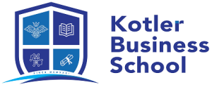 Logo_kotler_business_school