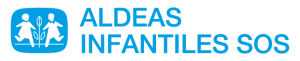 logo_aldeas_infantiles