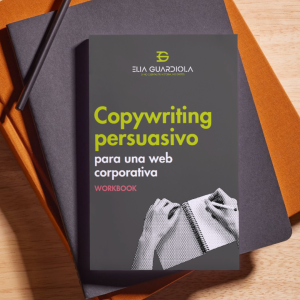 Copywriting