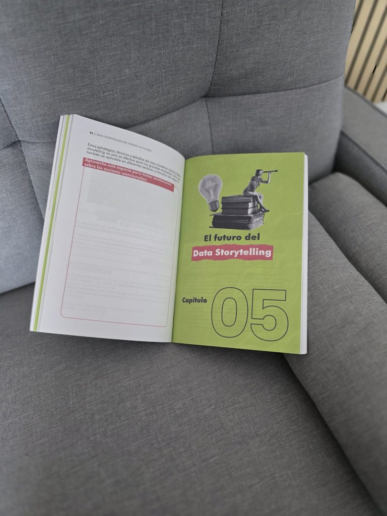 storytelling storytelling