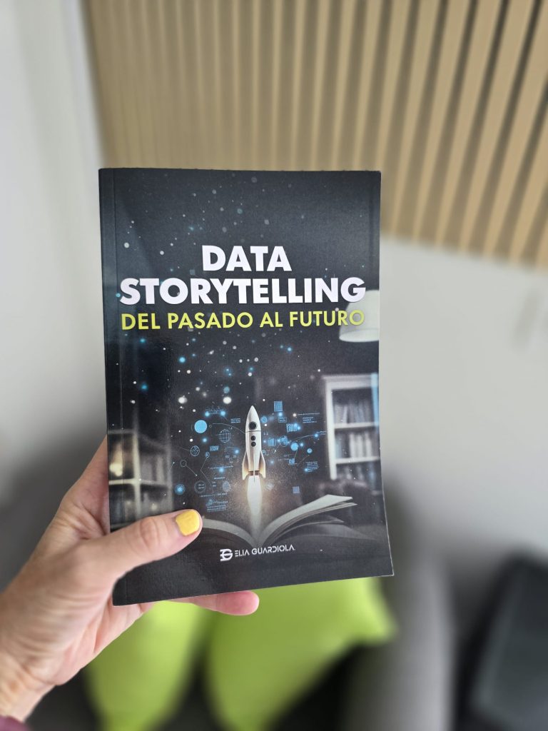 data storytelling data storytelling