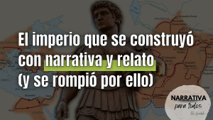 relato