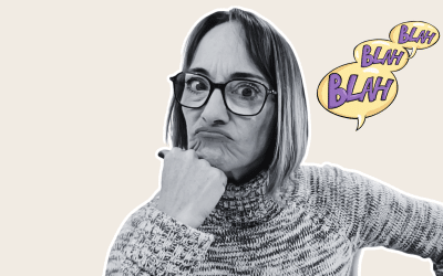 ¿Por qué ya no hablo de storytelling como antes?