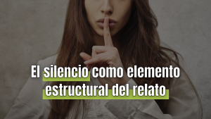relato