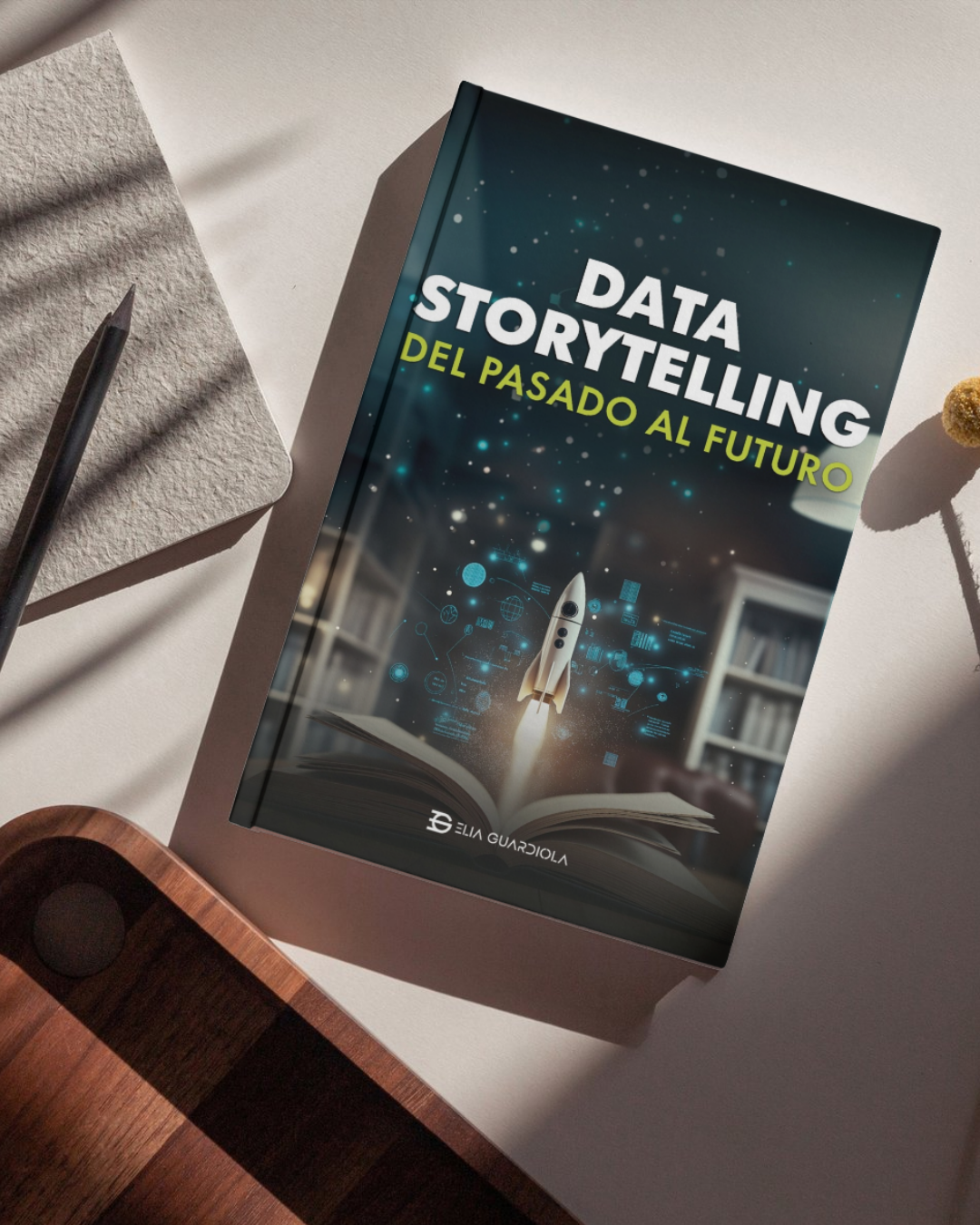 Data Storytelling