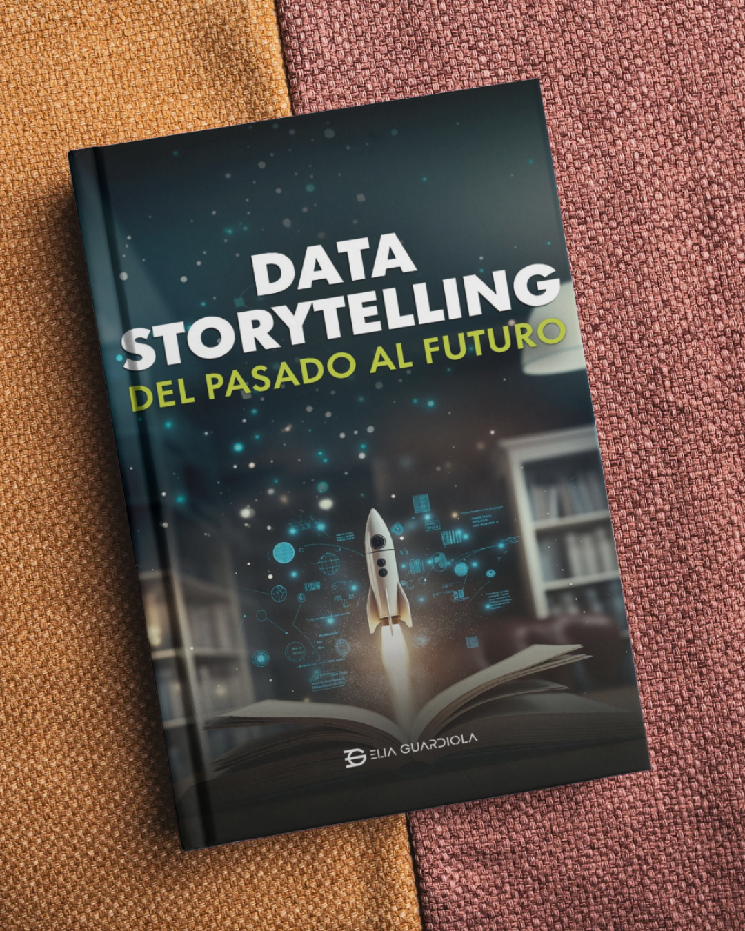Data Storytelling