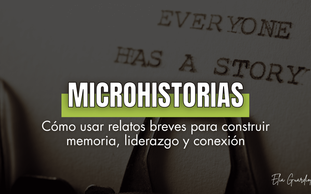 relatos cortos