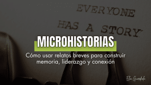 relatos cortos