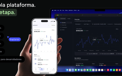 COPE, la nueva plataforma del equipo que construyó CopeCart